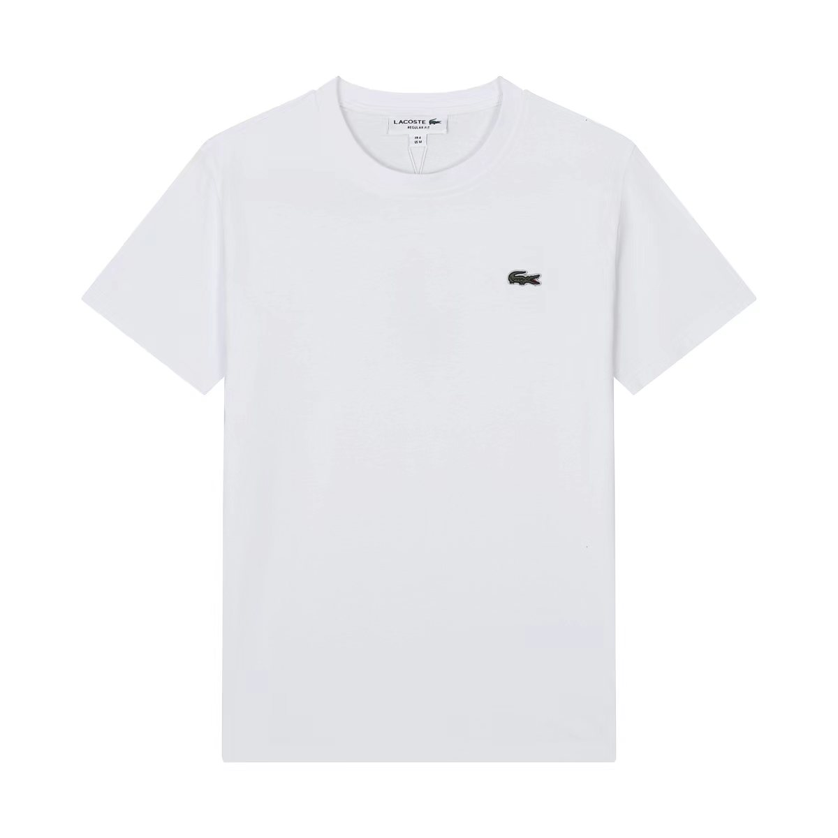 Lacoste T-Shirts